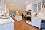 18 Marguerite Lane - Photo 7