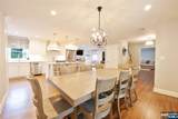 18 Marguerite Lane - Photo 9