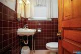 417 Blackwell Street - Photo 23