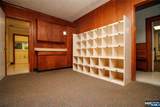 417 Blackwell Street - Photo 24