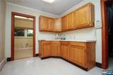 417 Blackwell Street - Photo 25