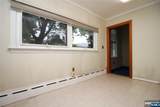 417 Blackwell Street - Photo 26