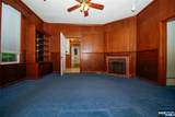 417 Blackwell Street - Photo 28