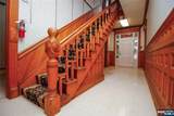 417 Blackwell Street - Photo 30