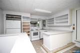 417 Blackwell Street - Photo 8