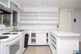 417 Blackwell Street - Photo 9
