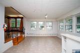 417 Blackwell Street - Photo 10