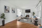 29 Kenwood Avenue - Photo 2
