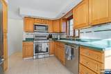 29 Kenwood Avenue - Photo 11