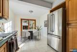 29 Kenwood Avenue - Photo 12