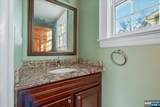 29 Kenwood Avenue - Photo 13