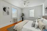 29 Kenwood Avenue - Photo 14