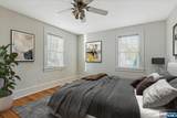 29 Kenwood Avenue - Photo 15