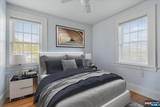 29 Kenwood Avenue - Photo 16