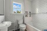 29 Kenwood Avenue - Photo 17