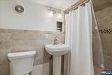 29 Kenwood Avenue - Photo 19