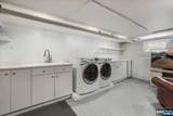 29 Kenwood Avenue - Photo 20