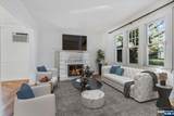 29 Kenwood Avenue - Photo 3