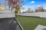 29 Kenwood Avenue - Photo 22