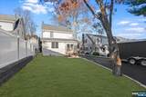 29 Kenwood Avenue - Photo 23