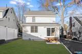 29 Kenwood Avenue - Photo 24