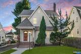 29 Kenwood Avenue - Photo 25