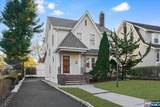 29 Kenwood Avenue - Photo 26