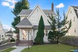29 Kenwood Avenue - Photo 27