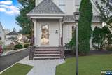 29 Kenwood Avenue - Photo 28