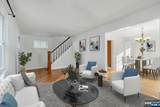 29 Kenwood Avenue - Photo 4