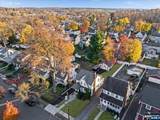 29 Kenwood Avenue - Photo 31