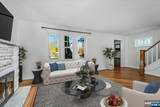 29 Kenwood Avenue - Photo 5