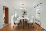 29 Kenwood Avenue - Photo 6
