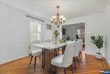 29 Kenwood Avenue - Photo 7