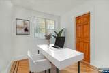 29 Kenwood Avenue - Photo 8