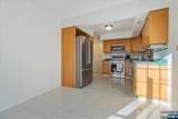29 Kenwood Avenue - Photo 9