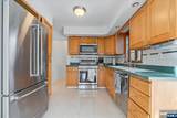29 Kenwood Avenue - Photo 10