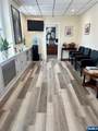 696 Anderson Avenue - Photo 1