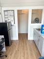 696 Anderson Avenue - Photo 11