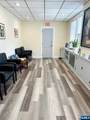 696 Anderson Avenue - Photo 13