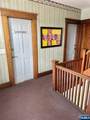 696 Anderson Avenue - Photo 14