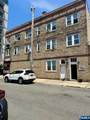 696 Anderson Avenue - Photo 15