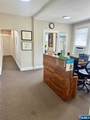 696 Anderson Avenue - Photo 3