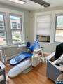 696 Anderson Avenue - Photo 4