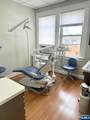 696 Anderson Avenue - Photo 6