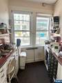 696 Anderson Avenue - Photo 7