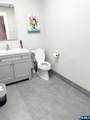 696 Anderson Avenue - Photo 8