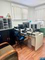 696 Anderson Avenue - Photo 9