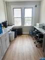 696 Anderson Avenue - Photo 10
