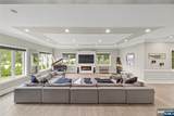 186 Alps Road - Photo 5